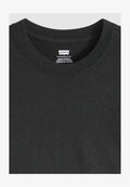 Levi's® FAVORITE SLUB TEE BRIGHT - Basic T-shirt - deep depths