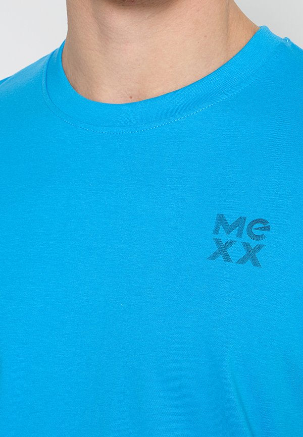 Mexx REGULAR FIT
