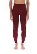 Ted Baker Sports COMFORT STRETCH