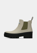 Barbour HALTON CHELSEA WELLY