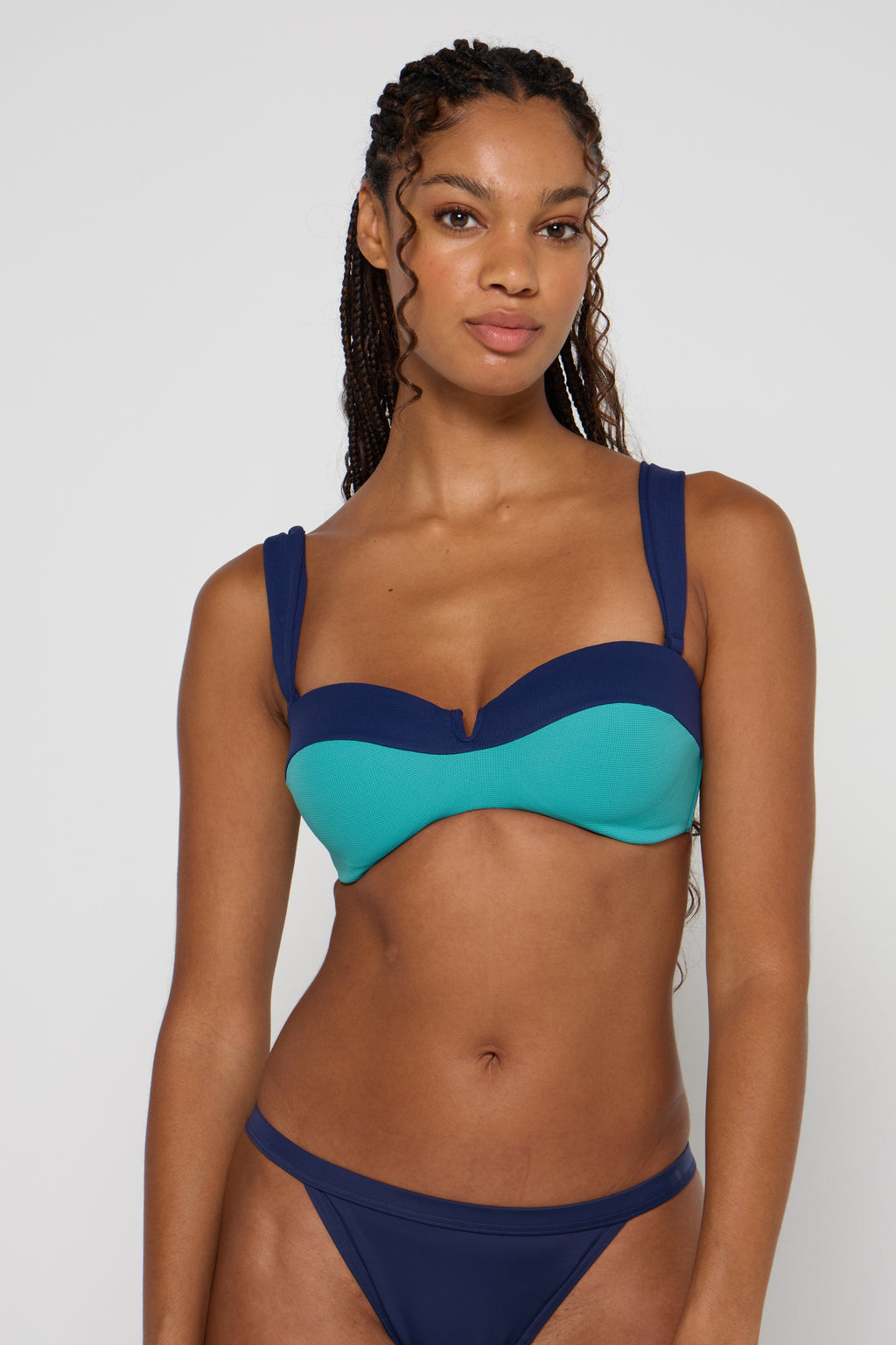 Triumph SUMMER GLOW DP SD