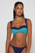 Triumph SUMMER GLOW DP SD
