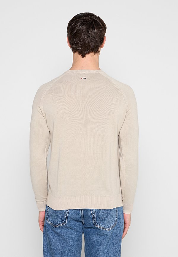 U.S. Polo Assn. NIL