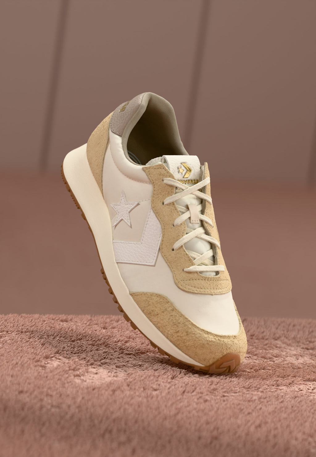 Converse OMEGA TRAINER UNISEX