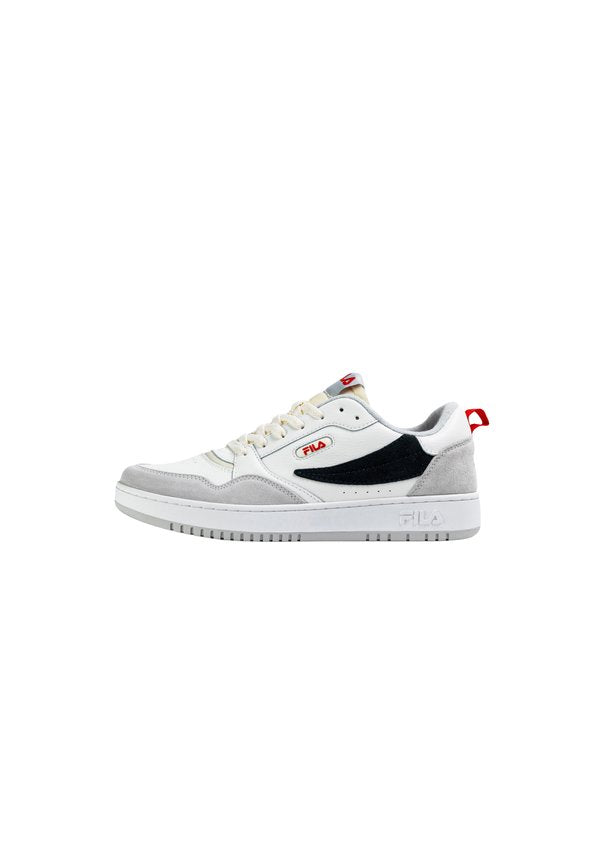 Fila