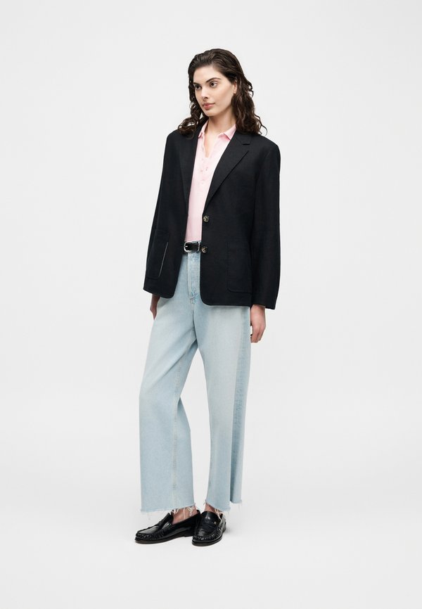 Tommy Hilfiger NEW ESSENTIAL