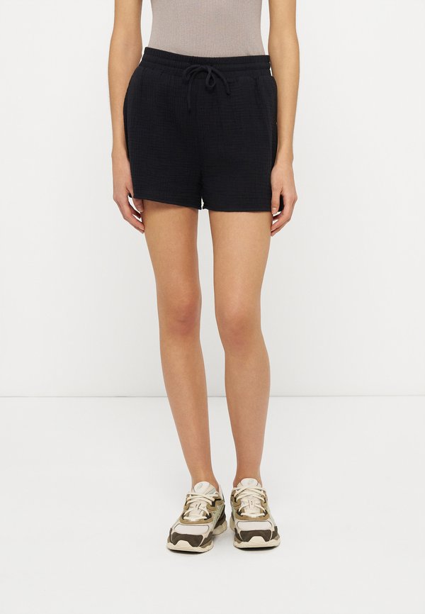 Even&Odd by Zalando