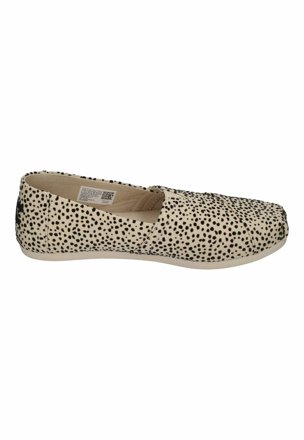 TOMS