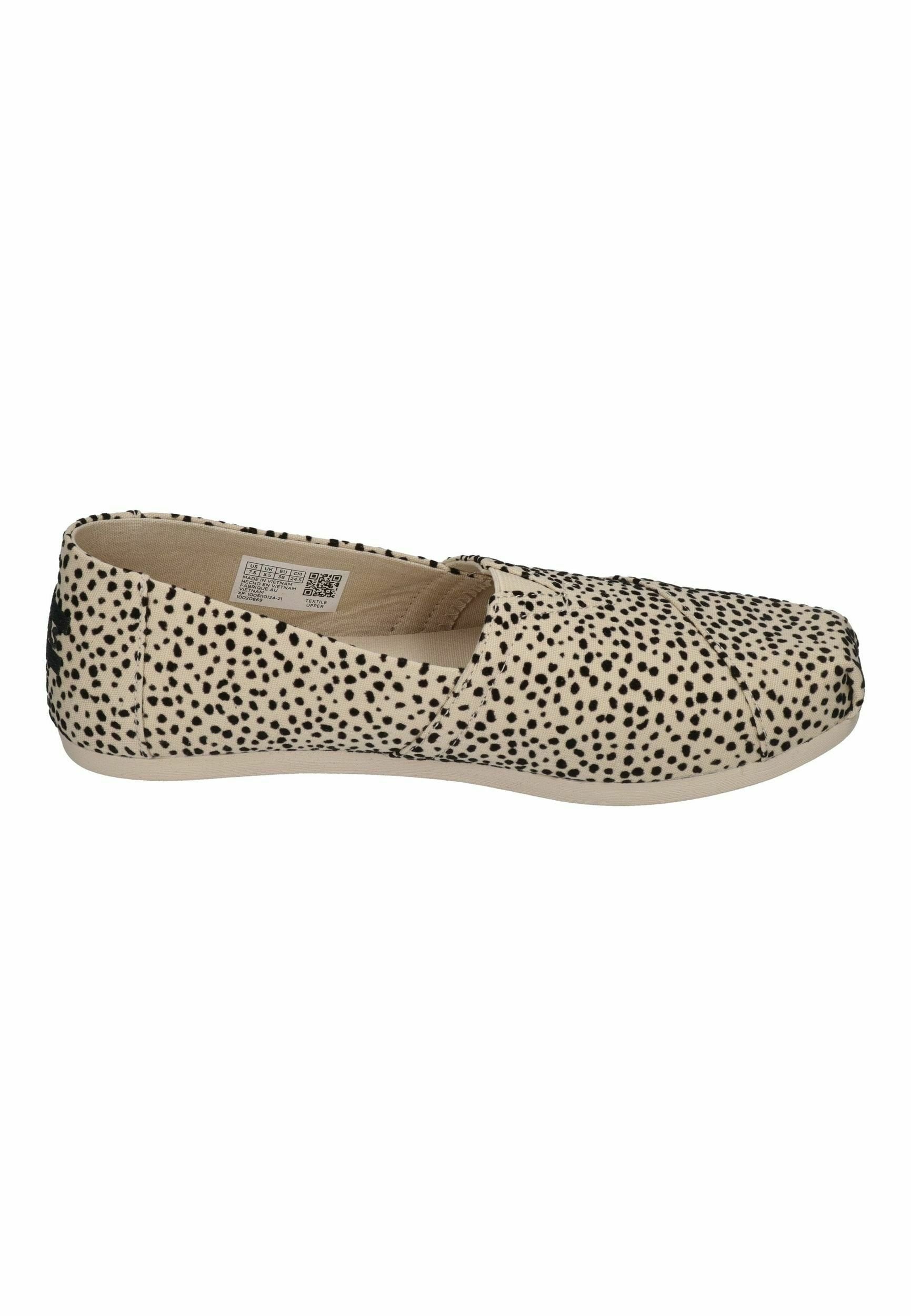 TOMS
