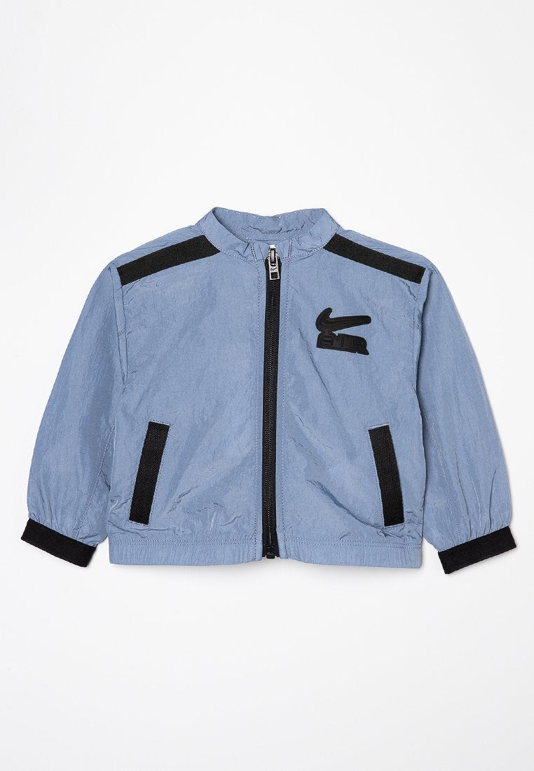 Nike Sportswear AIR SET