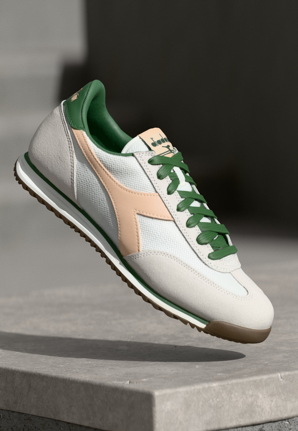 Diadora CROSS UNISEX