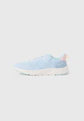 Levi's® OCEAN