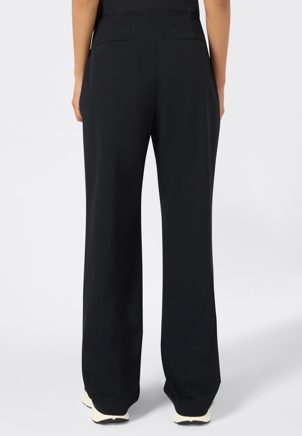 Champion  STRAIGHT HEM C-TECH