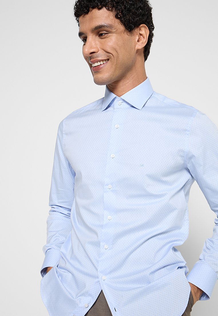 Michael Kors SLIM FIT