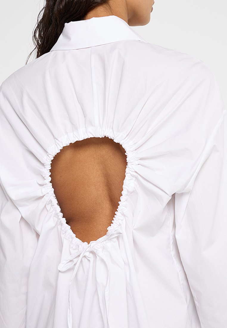 Proenza Schouler White Label