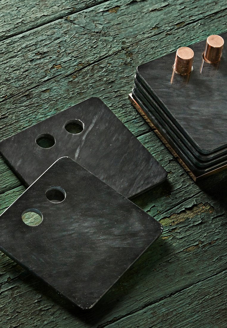 Steel-Function SET