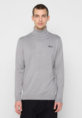 KARL LAGERFELD Strickpullover Media 1