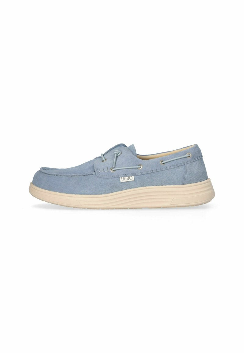 LIU JO Bootsschuh Media 1
