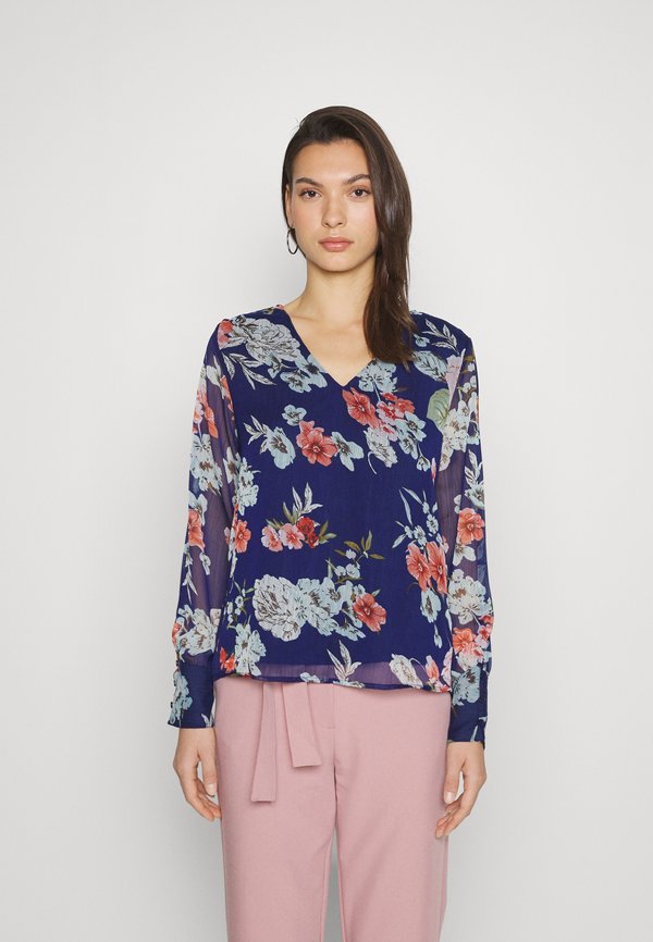 ONLY Tall ONLSAGA V NECK