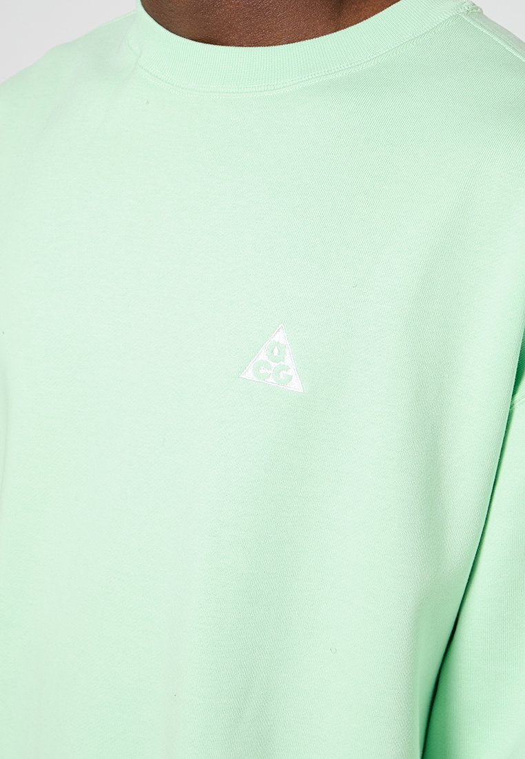 Nike ACG