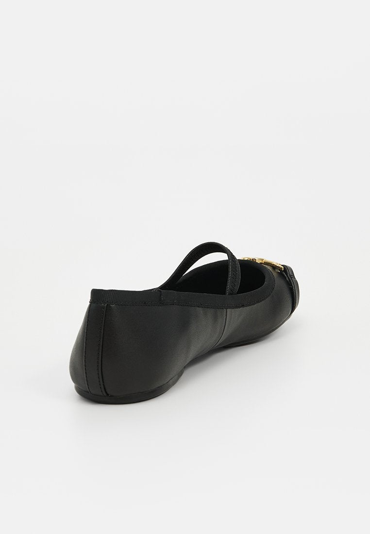 Michael Kors NATALIE