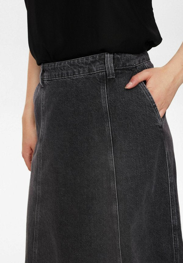 Nümph NUBROOKLYN SKIRT�