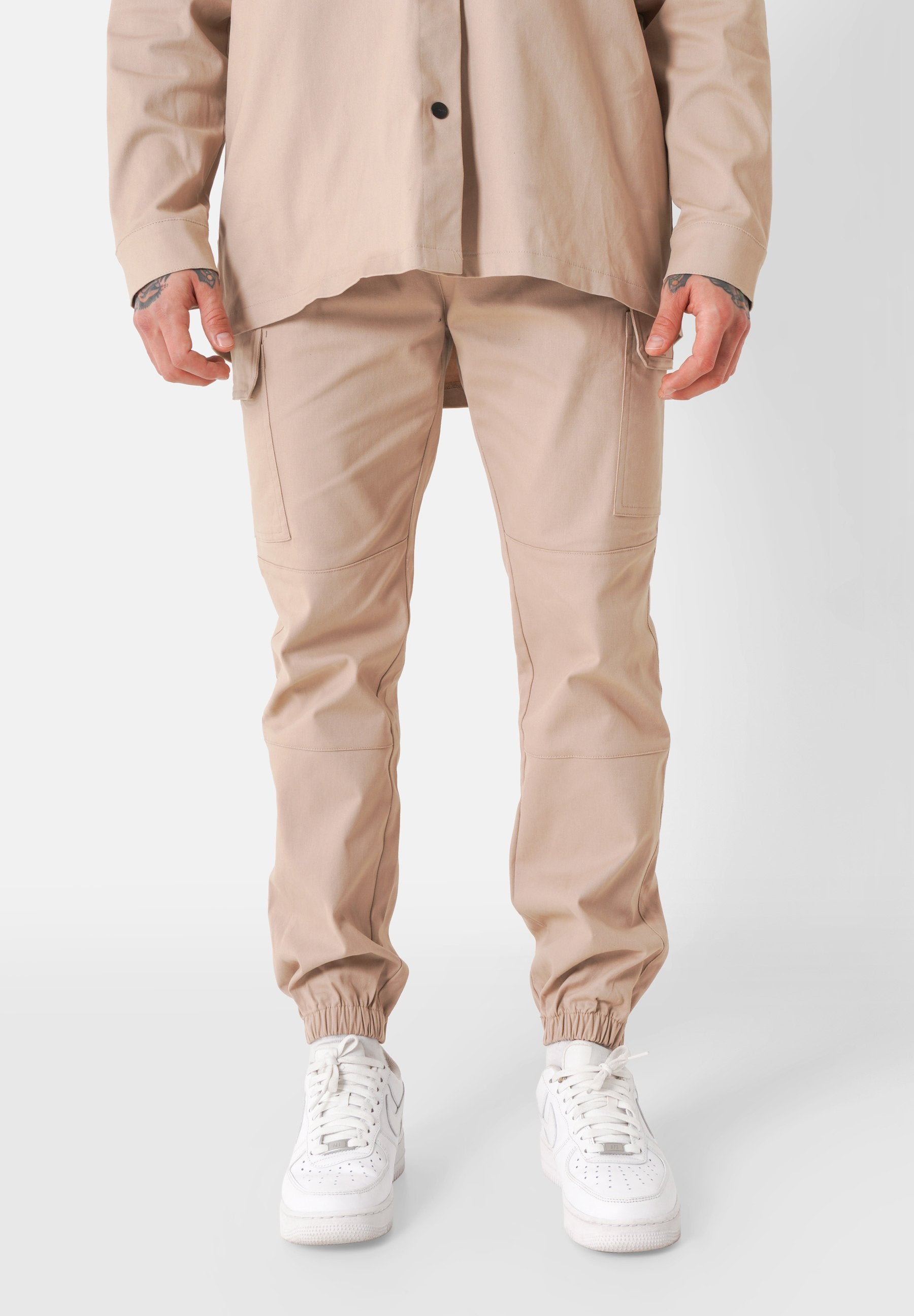 Sixth June