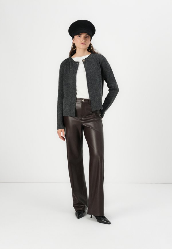 Vero Moda Knitted VMMARINA Knit