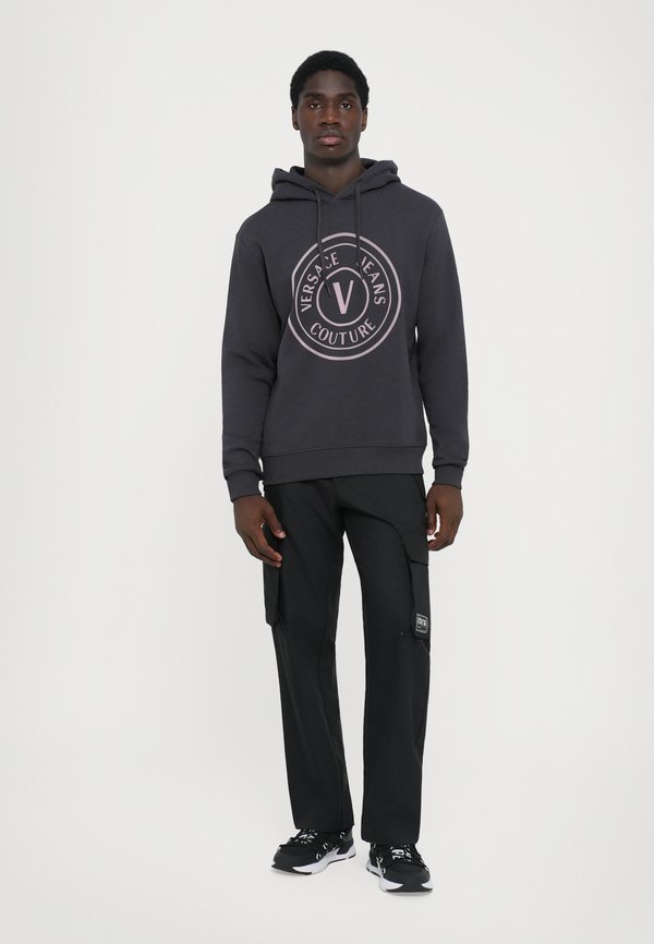 Versace Jeans Couture REGULAR FIT
