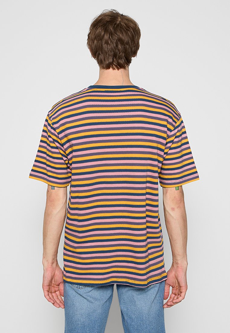 Scotch & Soda RELAXED FIT