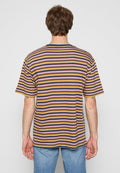 Scotch & Soda RELAXED FIT