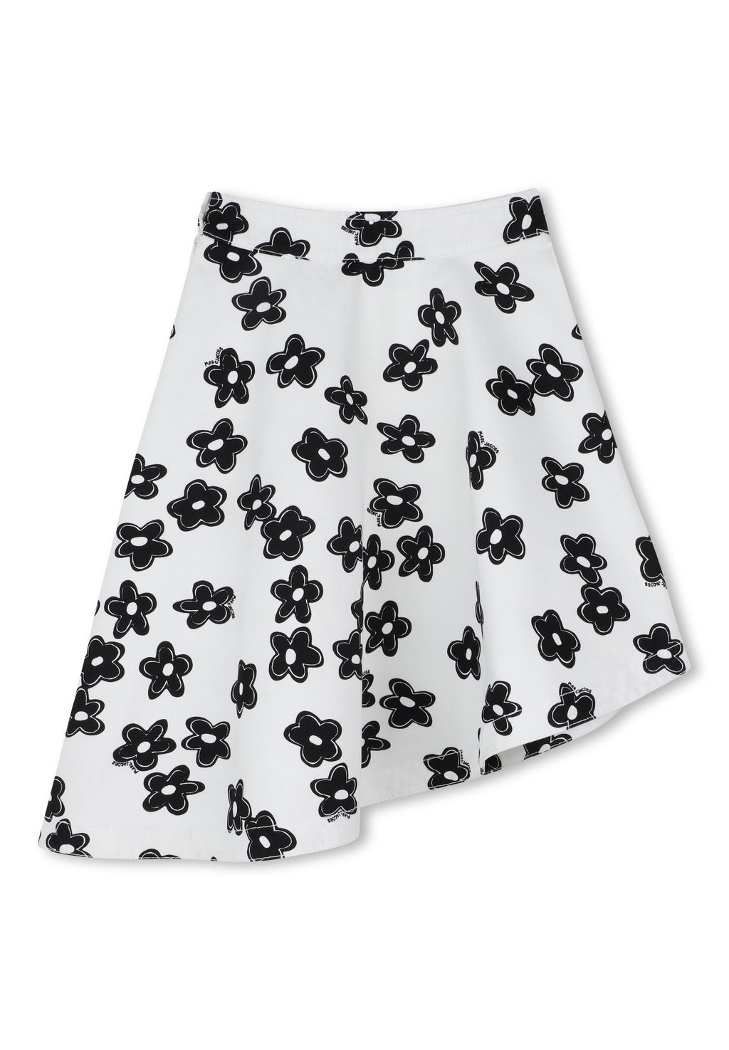 MARC JACOBS KIDS