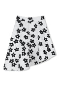 MARC JACOBS KIDS