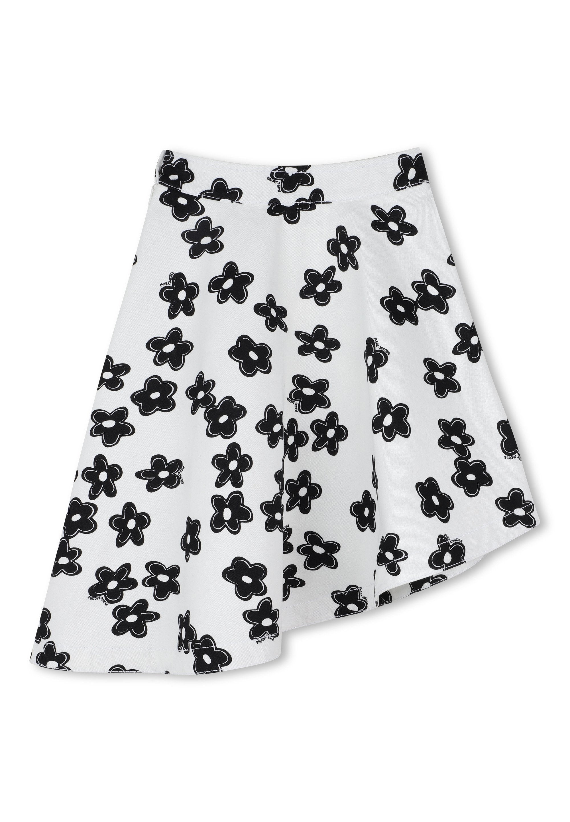 MARC JACOBS KIDS