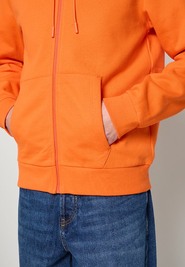 Lacoste REGULAR FIT