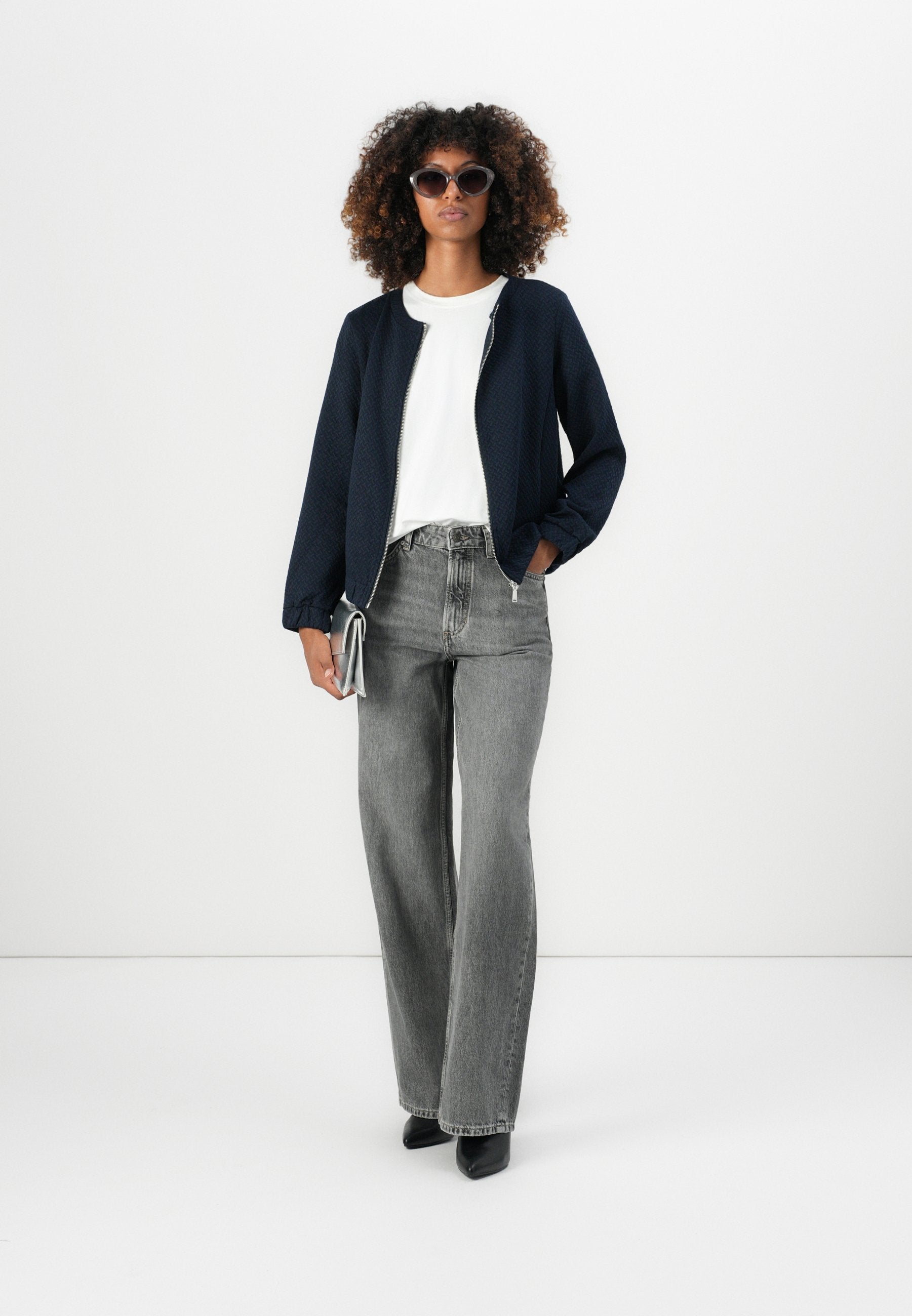 TOM TAILOR