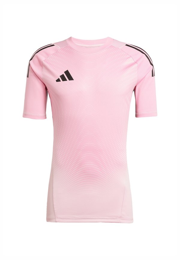 adidas Performance