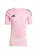 adidas Performance Torwarttrikot Media 1
