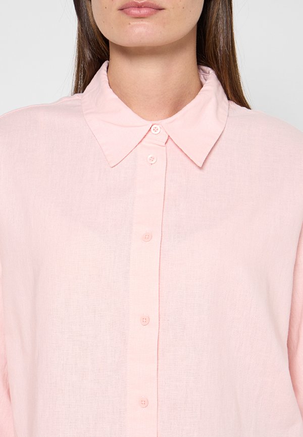 Mexx REGULAR FIT
