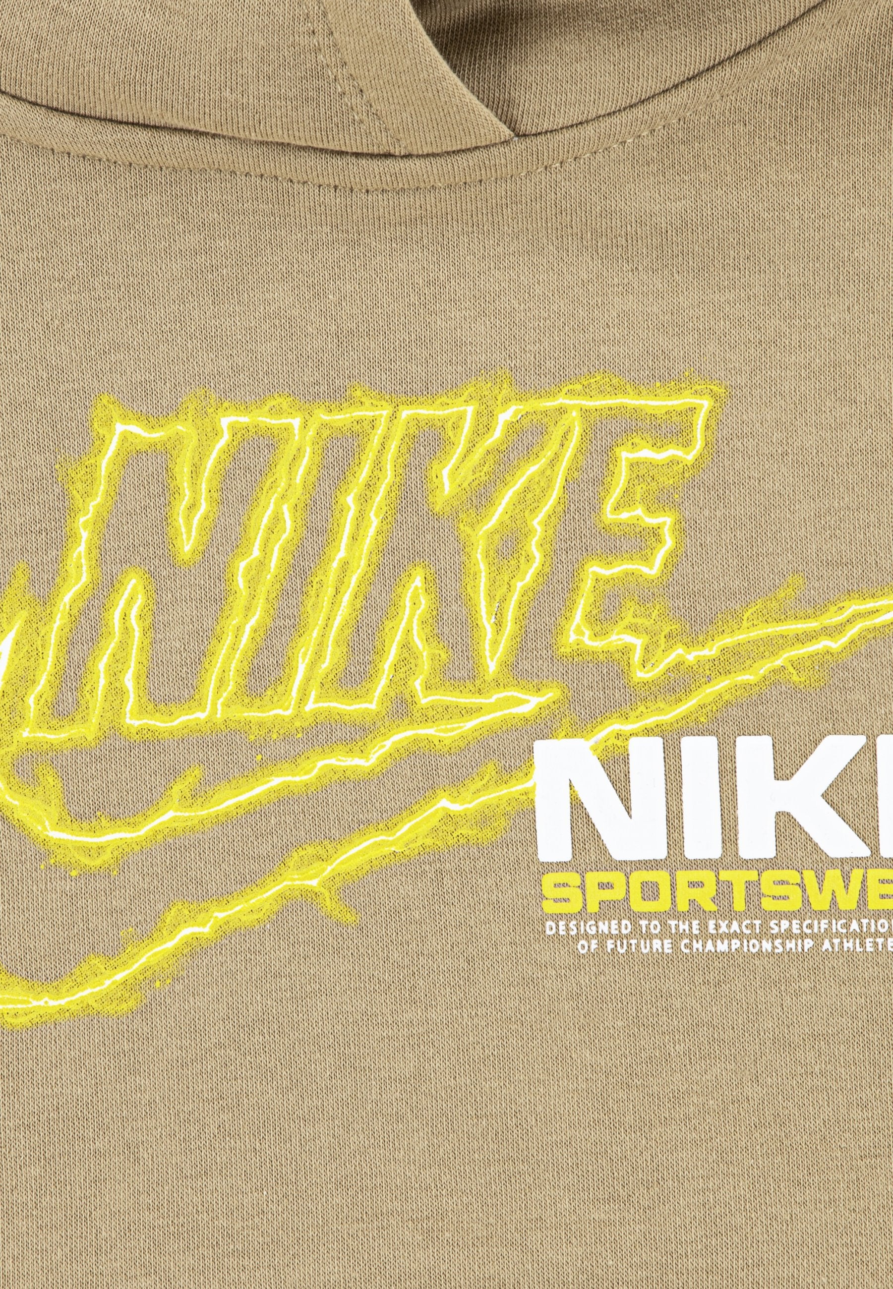 Nike Sportswear PANT SET UNISEX