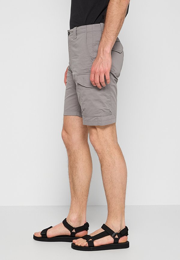 North Sails SLIM FIT