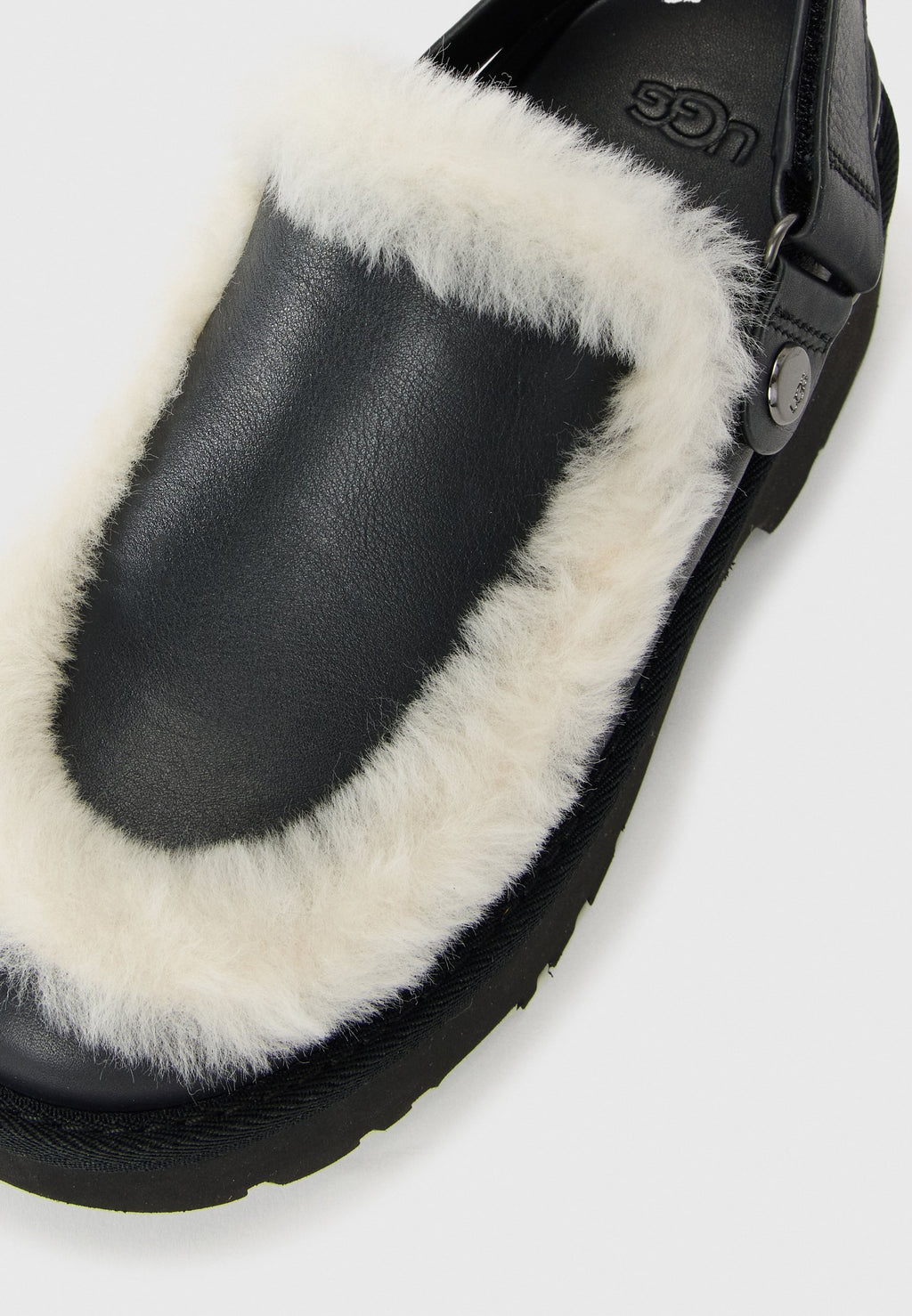 UGG ESMEE