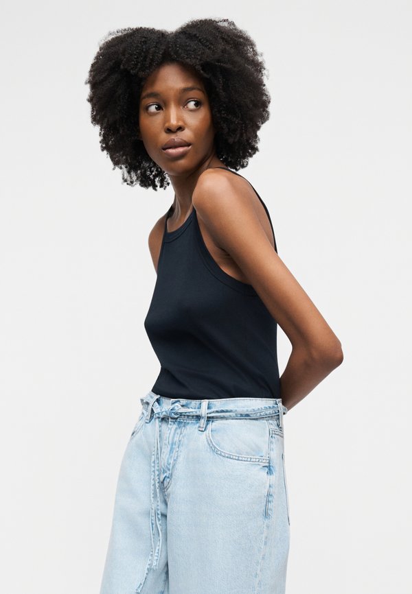 Gina Tricot Tall TWISTED TALL