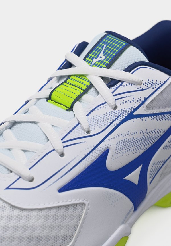 Mizuno BREAK SHOT 5 CC