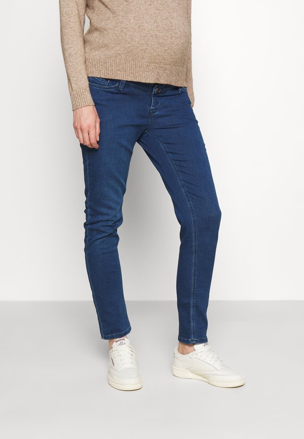 Esprit Maternity PANTS