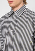 Woodbird YUZO
