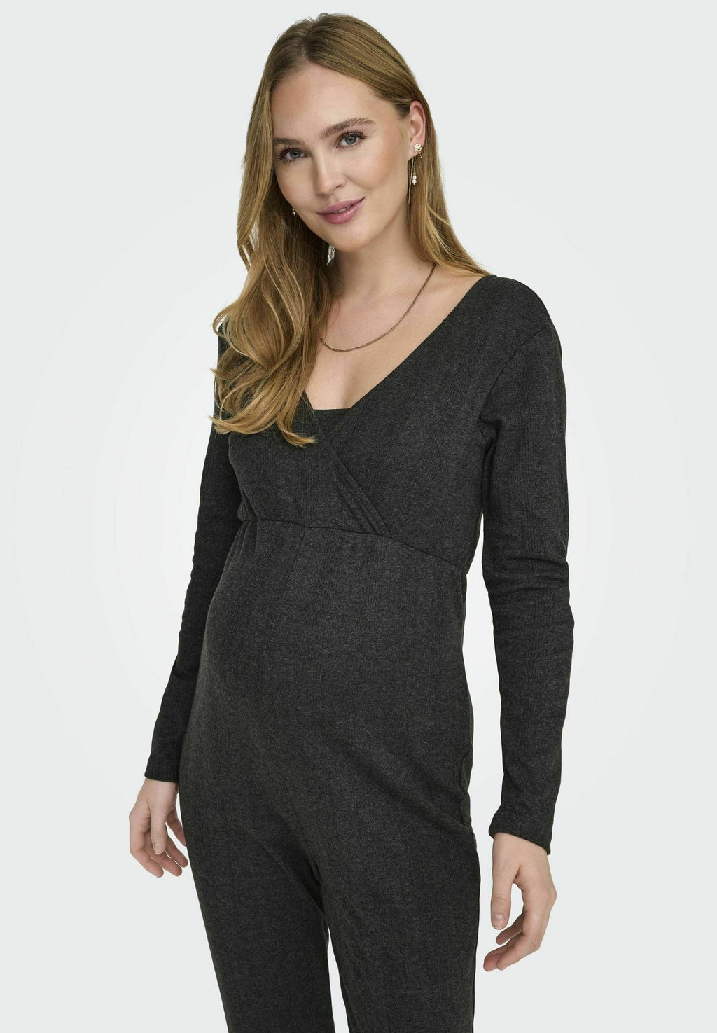 ONLY MATERNITY Jumpsuit OLMLARA Jumpsuit