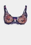 Boux Avenue KARINA FLOWER