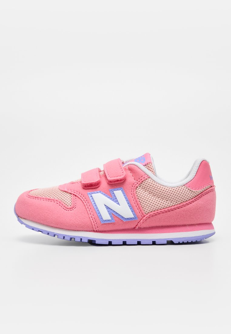 New Balance 500