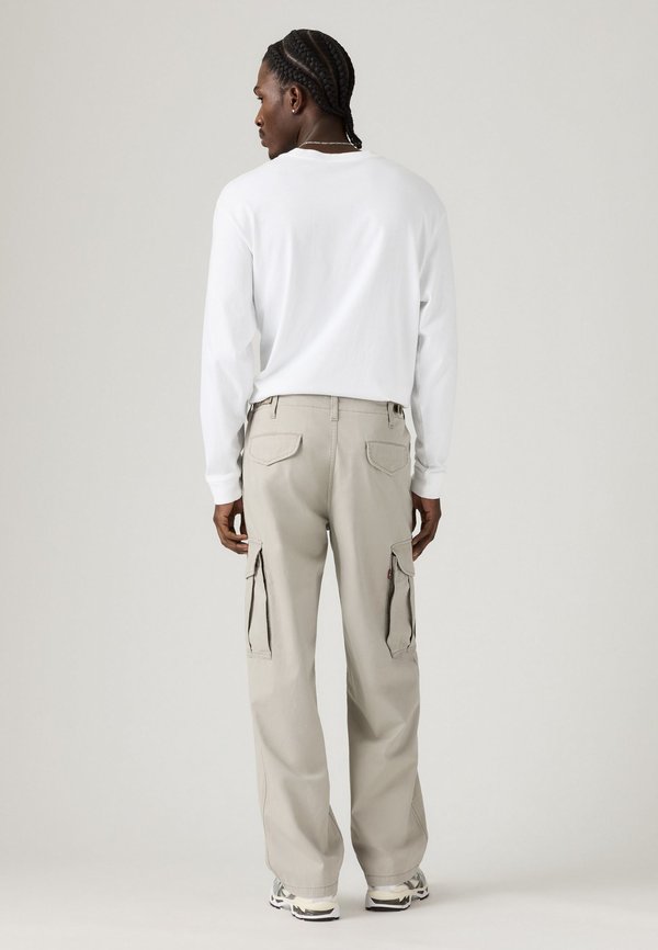 Levi's® XX CARGO BAGGY